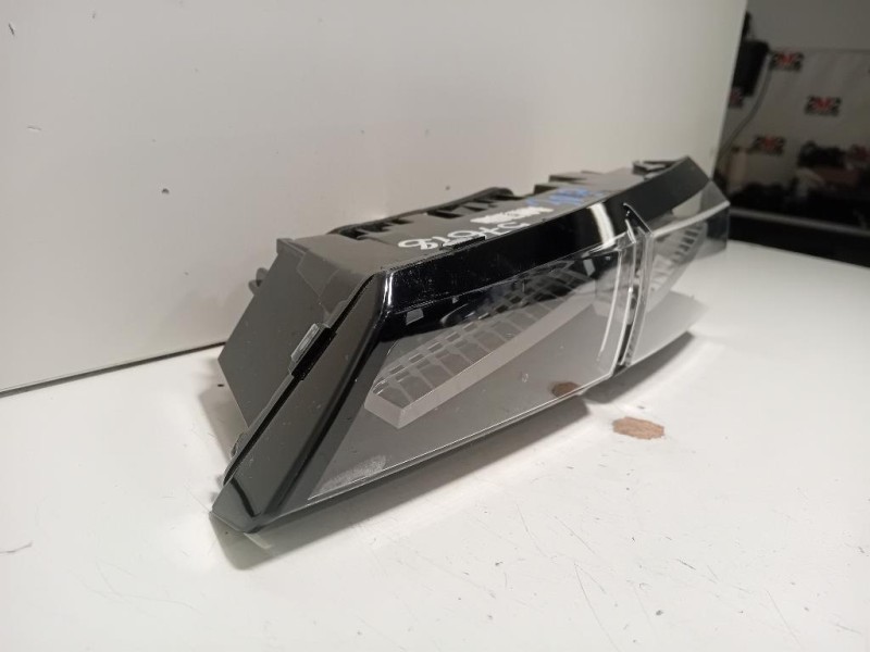 Fanale INF POST DX 24194702 Peugeot 308 III 2021