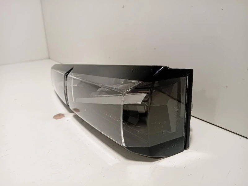 Fanale INF POST DX 24194702 Peugeot 308 III 2021