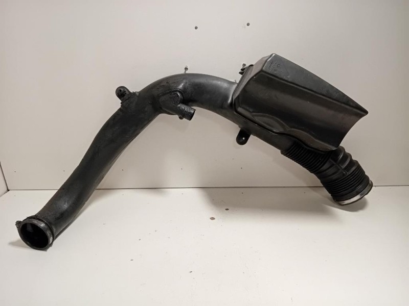 Manicotto Intercooler INF 31319049 Volvo V60 I 2013