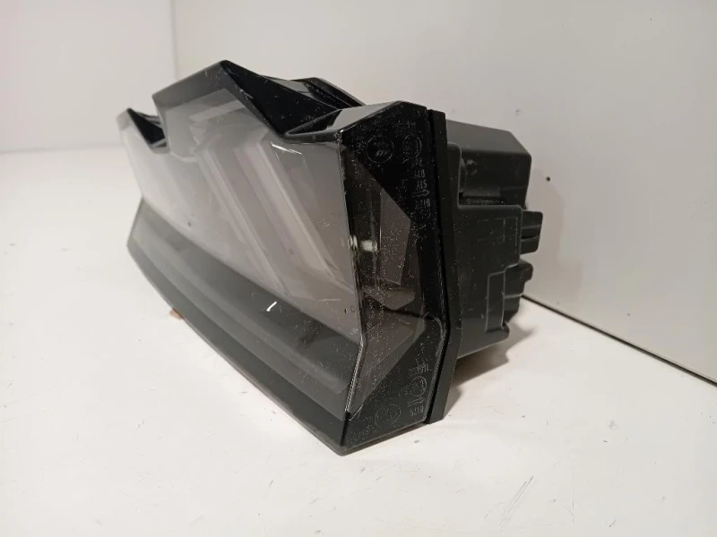 Fanale INF POST SX 9839770680 Peugeot 3008 III 2023