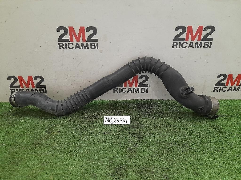 Manicotto Intercooler SUP 11617797483 Bmw Serie 3 E92 Coupe 2007