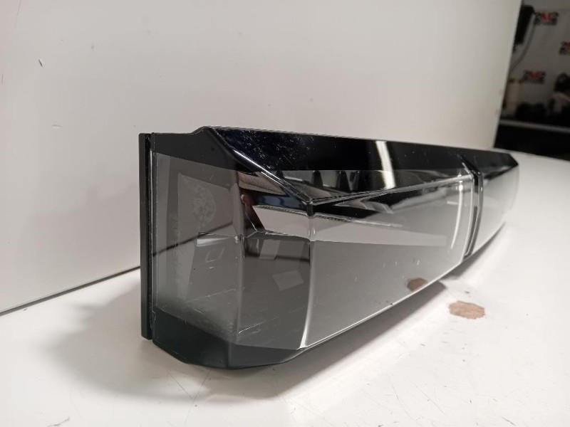 Fanale INF POST SX 9835300480 Peugeot 308 III 2021