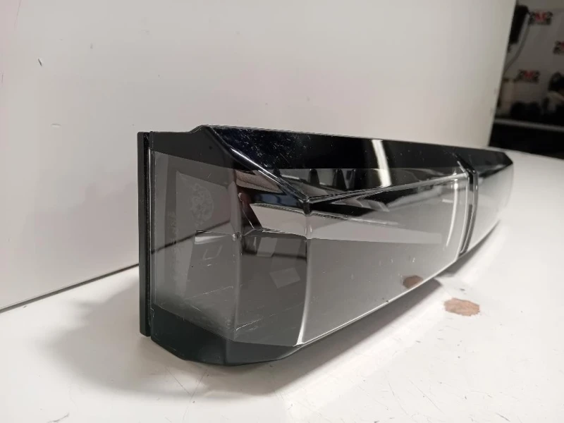 Fanale INF POST SX 9835300480 Peugeot 308 III 2021