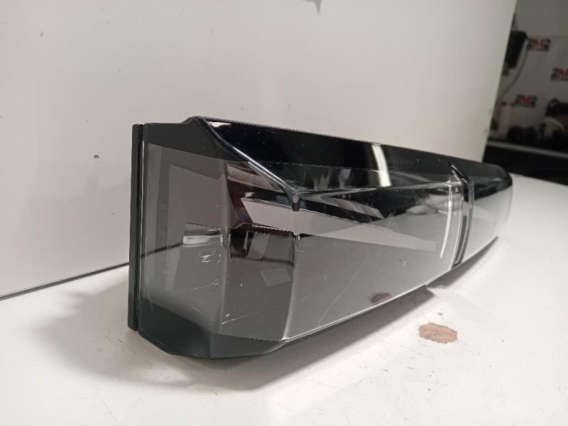 Fanale INF POST SX 24194701 Peugeot 308 III 2021