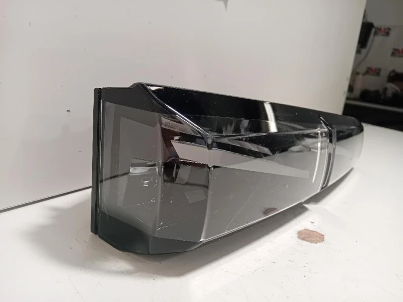 Fanale INF POST SX 24194701 Peugeot 308 III 2021