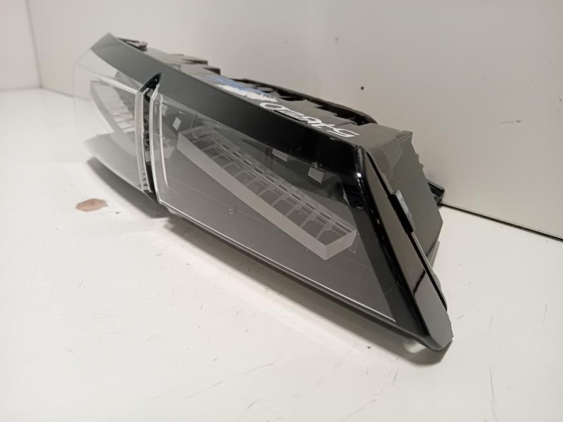 Fanale INF POST SX 24194701 Peugeot 308 III 2021