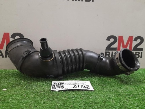 Manicotto Intercooler SUP 1788027060 1788027090 TUBO INTERCOOLER Toyota RAV 4 II 2000