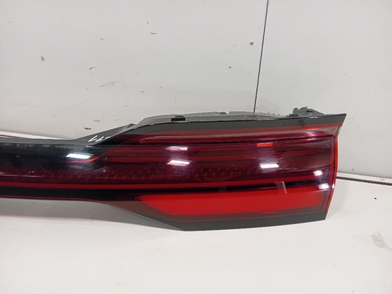 Fanale POST SA3HK-4107300 Byd SEAL 2022