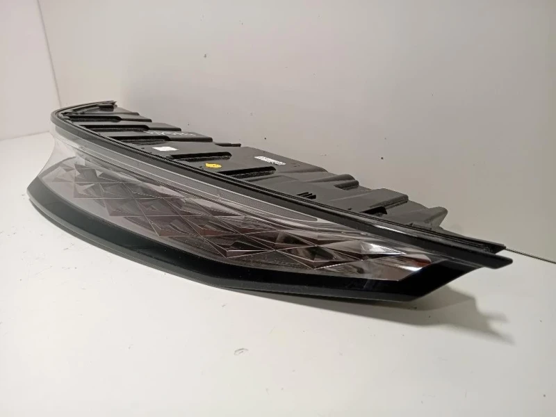 Fanale POST SX 9841320480 Citroen DS7 2022