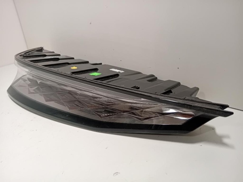 Fanale POST SX 9841320480 Citroen DS7 2022
