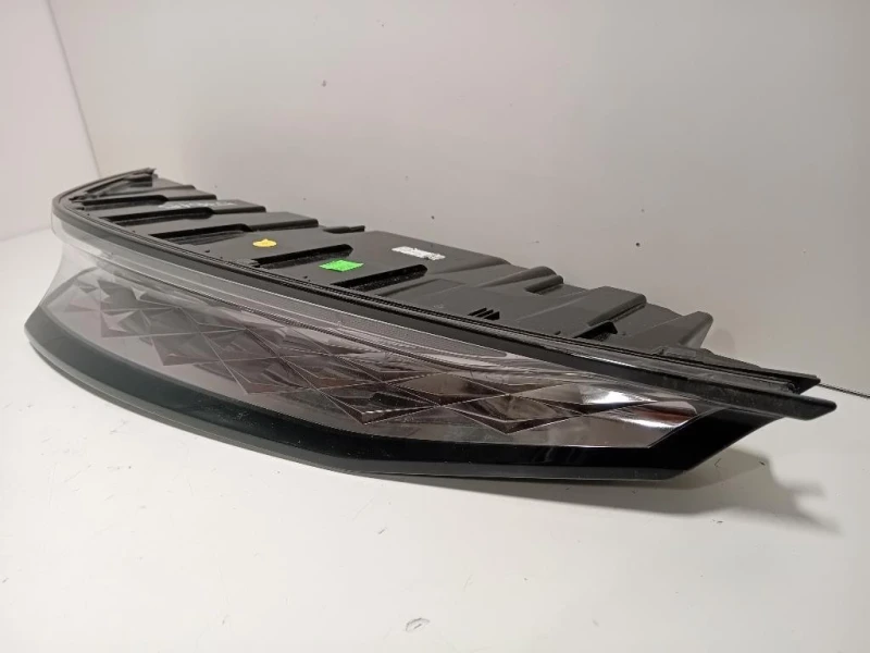 Fanale POST SX 9841320480 Citroen DS7 2022