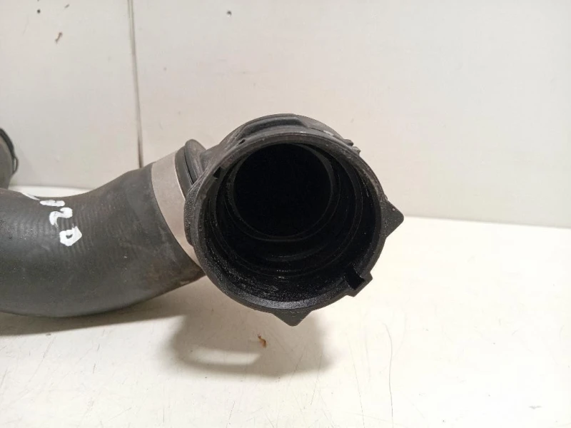 Manicotto Radiatore INF 4K0 122 101 BB Audi A6 4a5c8 Avant 2018