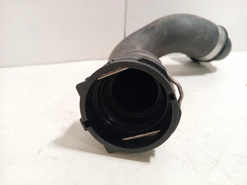 Manicotto Radiatore INF 4K0 122 101 BB Audi A6 4a5c8 Avant 2018