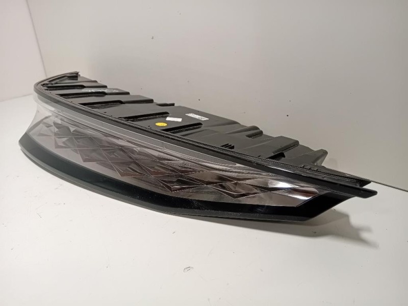 Fanale POST SX 9841320480 Citroen DS7 2022