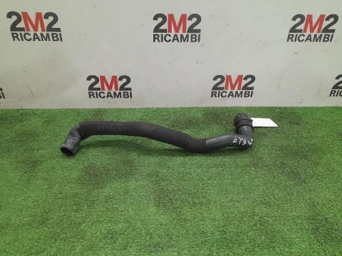 Manicotto Radiatore INF MANICOTTO RADIATORE INF Toyota AYGO II 2018