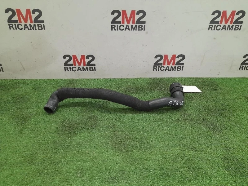 Manicotto Radiatore INF MANICOTTO RADIATORE INF Toyota AYGO II 2018