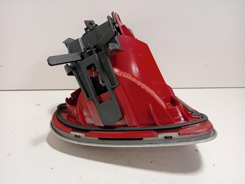 Fanale POST DX 2757010 Mini MINI Cooper R57 Cabrio 2007