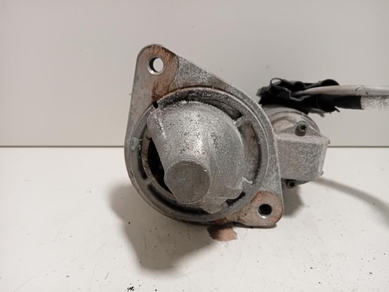 Motorino Avviamento CV6T-11000-GE Ford Fiesta VI 2012