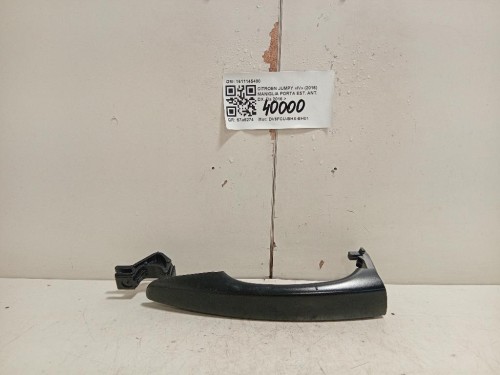 Motorino Avviamento 428000-6760 Kia RIO III 2012