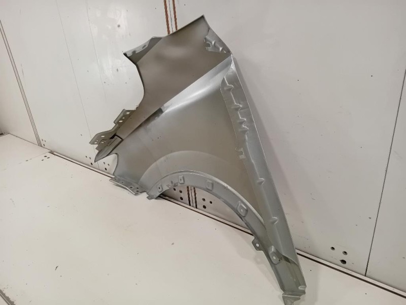 Parafango ANT DX 10292956SEPP Mg ZS II 2020