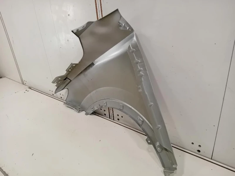 Parafango ANT DX 10292956SEPP Mg ZS II 2020