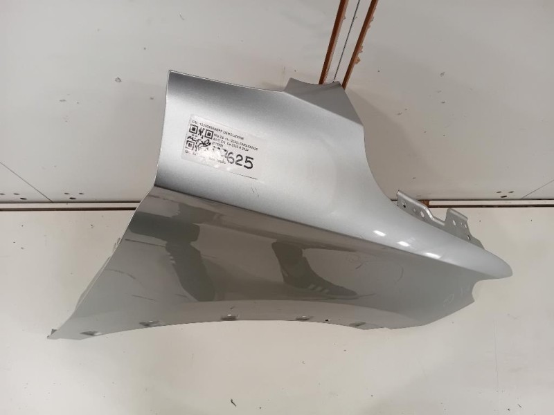 Parafango ANT DX 10292956SEPP Mg ZS II 2020