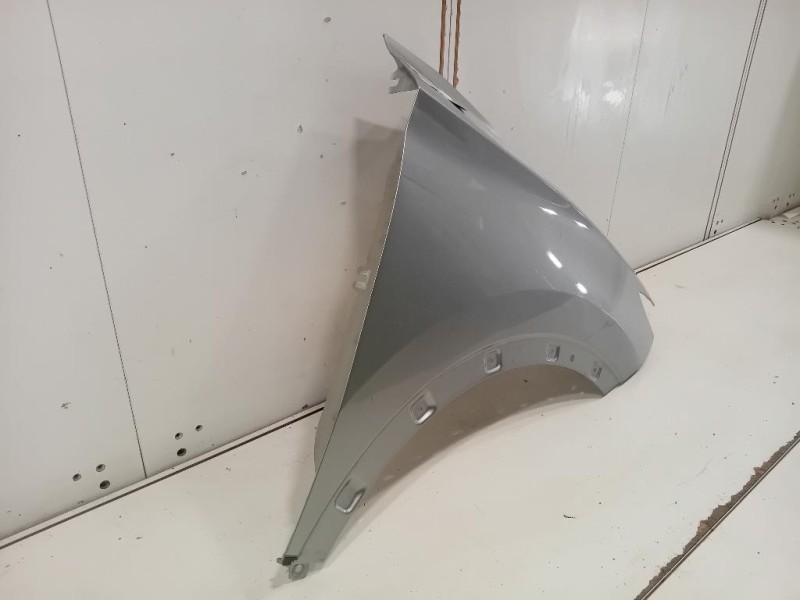 Parafango ANT DX 10292956SEPP Mg ZS II 2020