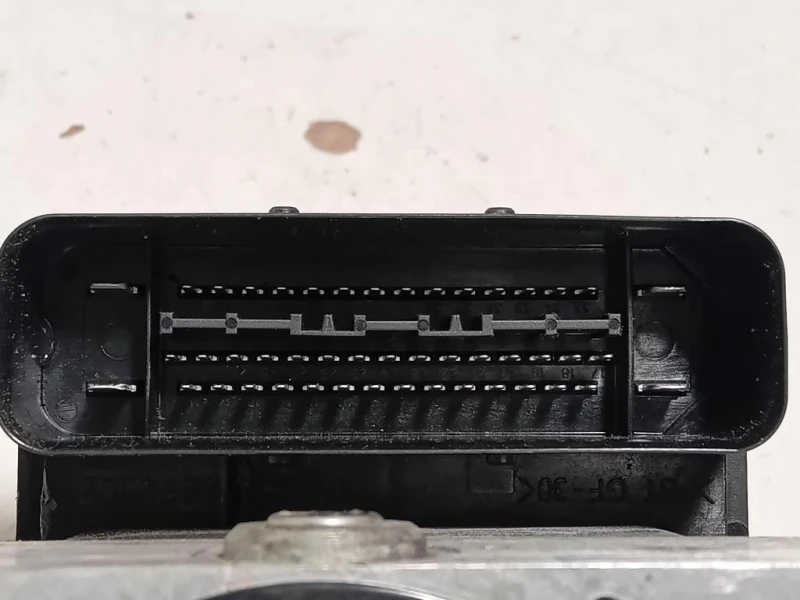 Pompa ABS ANT 1K0907379AC Audi A3 8P1 2004