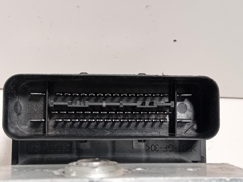 Pompa ABS ANT 34516787836 Bmw Serie 1 E87 Berlina 2005