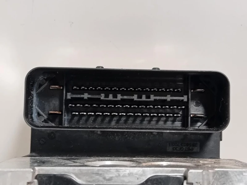 Pompa ABS ANT 95B907379 Porsche Macan I 2014