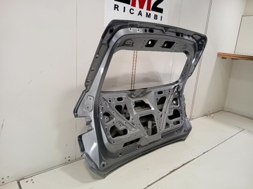 Portello POST PORTELLO POST Byd SEAL 2022