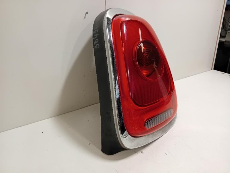 Fanale POST DX 7297434-10 Mini MINI ONE F55 2014