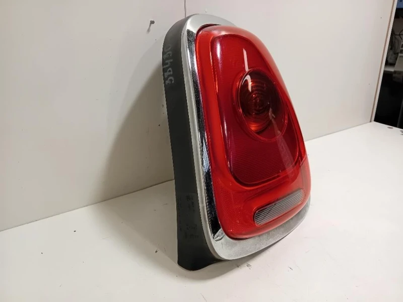 Fanale POST DX 7297434-10 Mini MINI ONE F55 2014