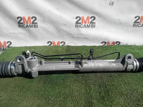 Scatola Sterzo Cservosterzo 7831974272 Opel Vivaro C 2019