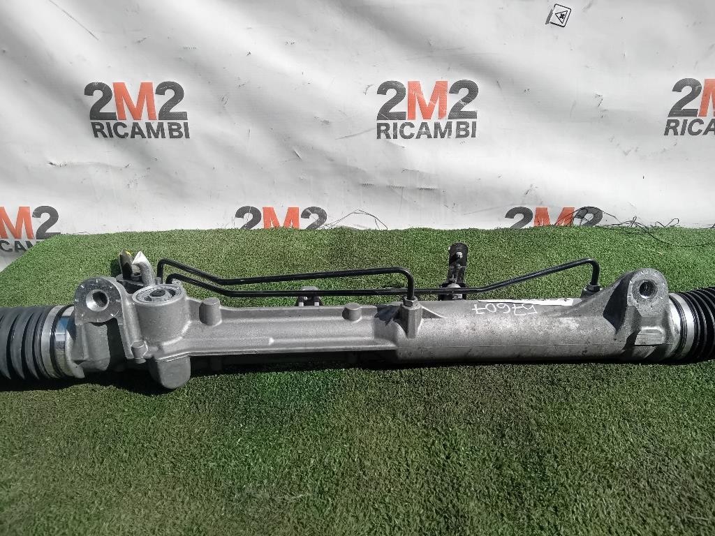 Scatola Sterzo Cservosterzo 7831974272 Opel Vivaro C 2019