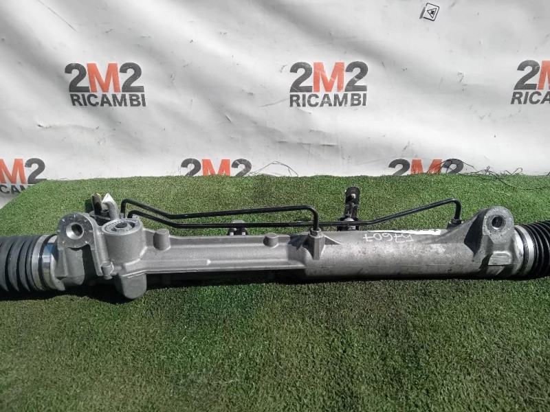 Scatola Sterzo Cservosterzo 7831974272 Opel Vivaro C 2019