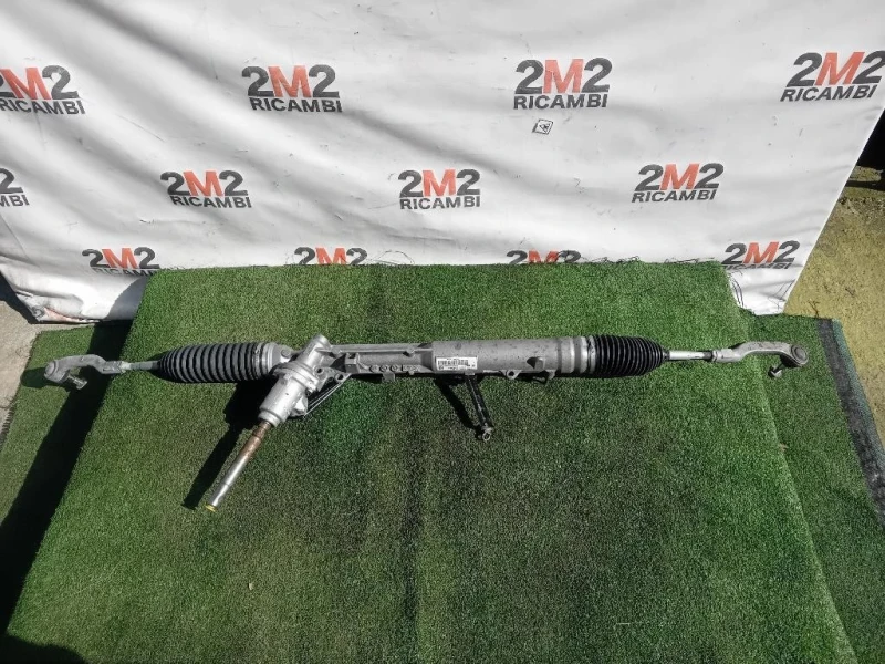 Scatola Sterzo Cservosterzo 7831974272 Opel Vivaro C 2019