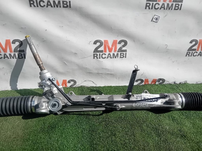 Scatola Sterzo Cservosterzo 7831974272 Opel Vivaro C 2019