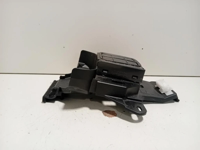 VANO Portaoggetti Console Centrale ANT N243-64416 Mazda MX5 IV 2015