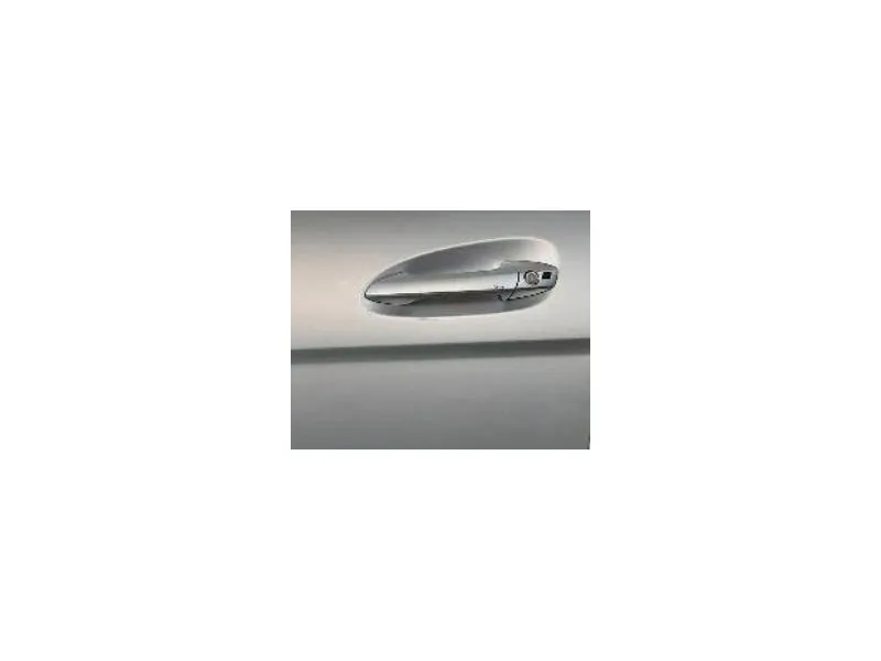 Maniglia Porta EST ANT SX A2047600170 Mercedes Classe C S204 SW 2007