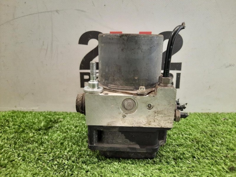 ABS Gruppo ANT 46802215 Fiat Panda II 2004