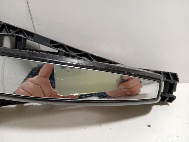 Maniglia Porta EST ANT SX Opel Mokka 2013