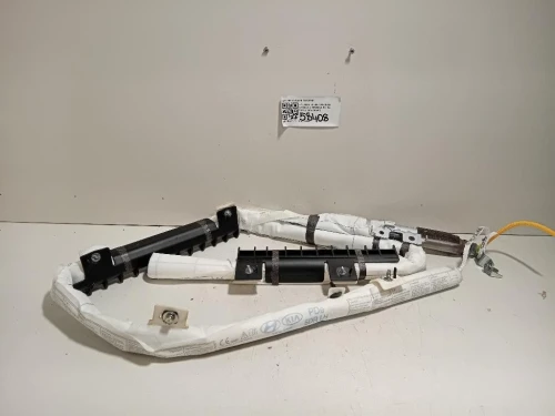 Air-bag A Tendina SX 85010-G4000 Hyundai I30 III CW 2020