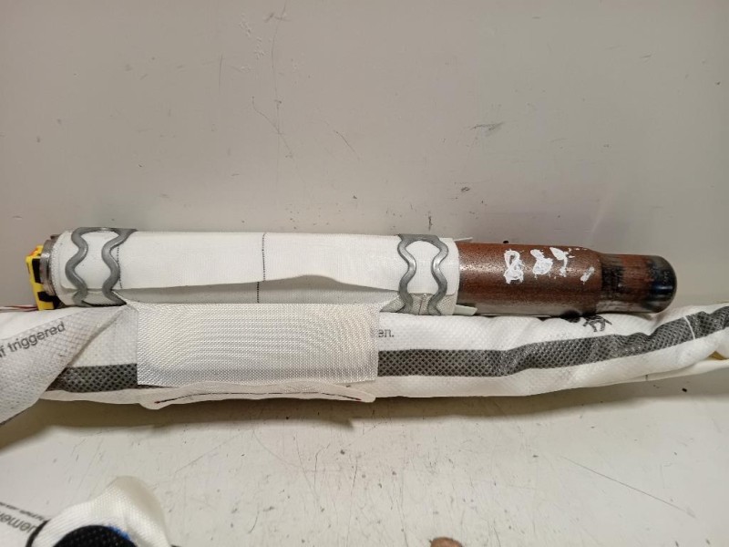 Air-bag A Tendina SX 176860010224 Mercedes Classe A W176 2015