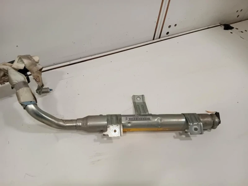 Air-bag A Tendina SX 6005320-01A Toyota Landcruiser 120 2003
