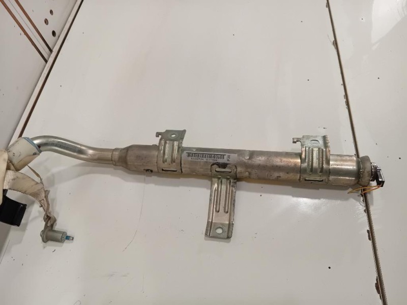 Air-bag A Tendina SX 6005320-01A Toyota Landcruiser 120 2003