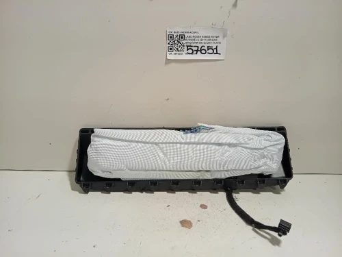 Air-bag Ginocchia DX BJ32-042A00-AC8PVJ Land Rover Range Rover Evoque I 2011