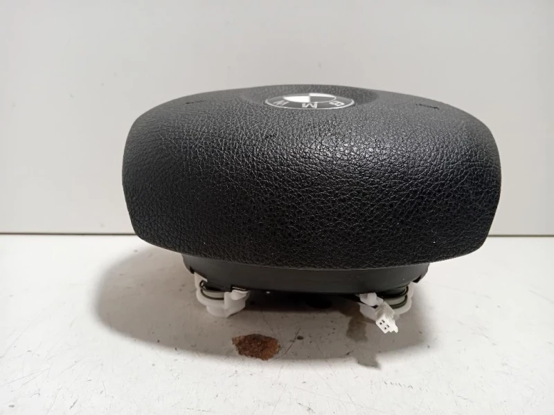 Air-bag Guidatore 679133208 Bmw Serie 2 F23 Cabrio 2014