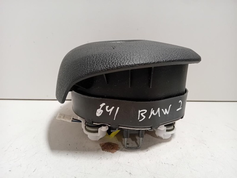 Air-bag Guidatore 679133208 Bmw Serie 2 F23 Cabrio 2014