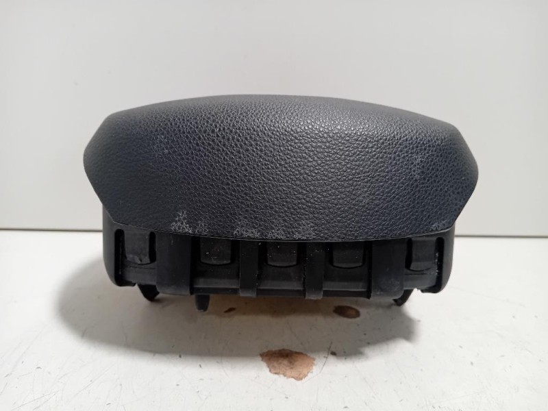 Air-bag Guidatore 305166199001 Bmw Serie 3 E92 Coupe 2007